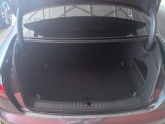 Audi A4L 40 TFSI Fashion Dynamic - ფოტო 7