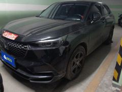 Honda XR-V 1.5L Edition - ფოტო 1