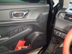 Honda XR-V 1.5L Edition - ფოტო 13