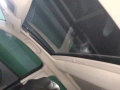Honda XR-V 1.5L Edition - ფოტო 15