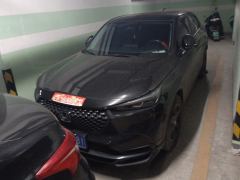Honda XR-V 1.5L Edition - ფოტო 3