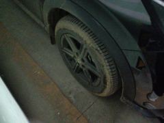 Honda XR-V 1.5L Edition - ფოტო 6