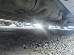 MAXUS G20 ES 2.0T Auto Value Edition Gasoline - ფოტო 10