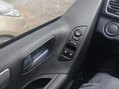 MAXUS G20 ES 2.0T Auto Value Edition Gasoline - ფოტო 13