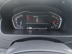 MAXUS G20 ES 2.0T Auto Value Edition Gasoline - ფოტო 20