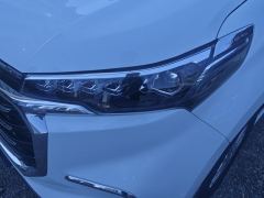 MAXUS G20 ES 2.0T Auto Value Edition Gasoline - ფოტო 4