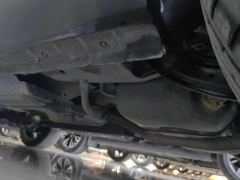 Haval Mythical Beast 2.0T AWD Edition - ფოტო 11