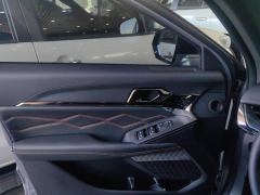 Haval Mythical Beast 2.0T AWD Edition - ფოტო 12