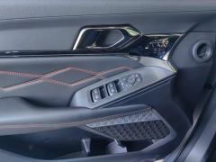 Haval Mythical Beast 2.0T AWD Edition - ფოტო 13