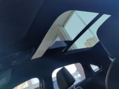 Haval Mythical Beast 2.0T AWD Edition - ფოტო 15