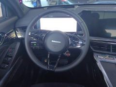 Haval Mythical Beast 2.0T AWD Edition - ფოტო 18