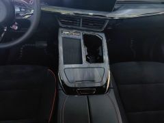 Haval Mythical Beast 2.0T AWD Edition - ფოტო 19