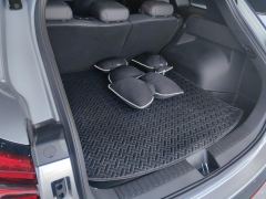 Haval Mythical Beast 2.0T AWD Edition - ფოტო 7
