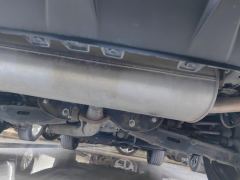 Haval Mythical Beast 2.0T AWD Edition - ფოტო 9
