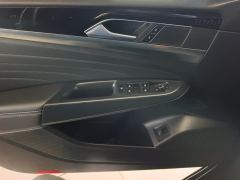 Volkswagen Passat 280TSI Business Edition - фото 12