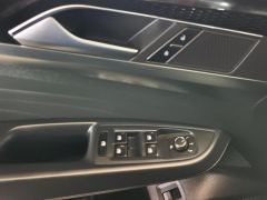 Volkswagen Passat 280TSI Business Edition - фото 13