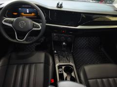 Volkswagen Passat 280TSI Business Edition - фото 16