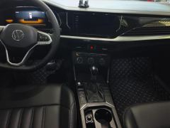 Volkswagen Passat 280TSI Business Edition - фото 17