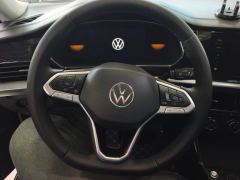 Volkswagen Passat 280TSI Business Edition - фото 18