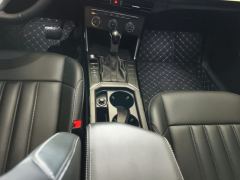 Volkswagen Passat 280TSI Business Edition - фото 19