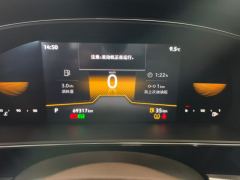 Volkswagen Passat 280TSI Business Edition - фото 20
