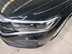 Volkswagen Passat 280TSI Business Edition - фото 4