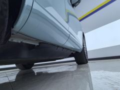 Honda e:NP1 1 510km Edition - photo 10