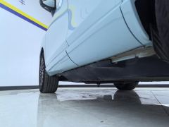 Honda e:NP1 1 510km Edition - photo 11
