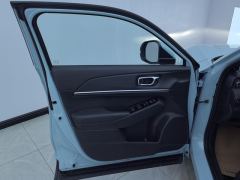 Honda e:NP1 1 510km Edition - photo 12