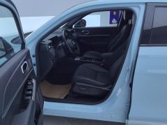 Honda e:NP1 1 510km Edition - photo 14