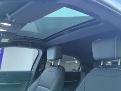 Honda e:NP1 1 510km Edition - photo 15