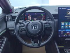 Honda e:NP1 1 510km Edition - photo 18