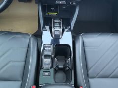 Honda e:NP1 1 510km Edition - photo 19