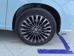 Honda e:NP1 1 510km Edition - photo 6