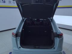Honda e:NP1 1 510km Edition - photo 7