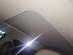 Volkswagen Viloran 380TSI Edition - ფოტო 15