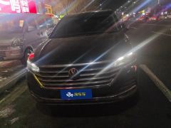 Volkswagen Viloran 380TSI Edition - ფოტო 3