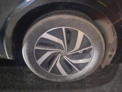 Volkswagen Viloran 380TSI Edition - ფოტო 6