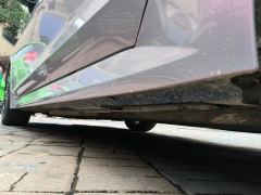 Kia K5 380T GT-Line Refresh Edition - ფოტო 11