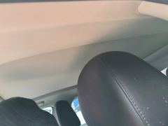 Kia K5 380T GT-Line Refresh Edition - ფოტო 15