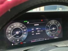 Kia K5 380T GT-Line Refresh Edition - ფოტო 20
