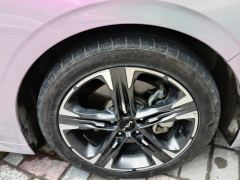 Kia K5 380T GT-Line Refresh Edition - ფოტო 6