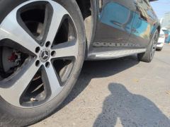 Mercedes-Benz GLC Facelift GLC 260 L 4MATIC Dynamic - фото 10