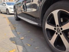 Mercedes-Benz GLC Facelift GLC 260 L 4MATIC Dynamic - фото 11