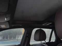 Mercedes-Benz GLC Facelift GLC 260 L 4MATIC Dynamic - фото 15