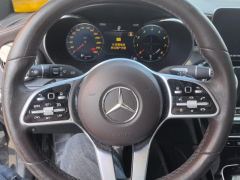 Mercedes-Benz GLC Facelift GLC 260 L 4MATIC Dynamic - фото 18