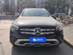 Mercedes-Benz GLC Facelift GLC 260 L 4MATIC Dynamic - фото 3