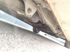 Wuling Hongguang S 1.5L Version - photo 10