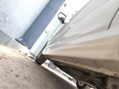 Wuling Hongguang S 1.5L Version - photo 11
