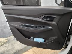 Wuling Hongguang S 1.5L Version - photo 12